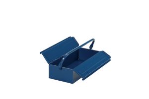 Afbeelding - https-www-ez-catalog-nl-Asset-2b17f1191c904f778886391322b28339-ImageFullSize-101Nc-jpg